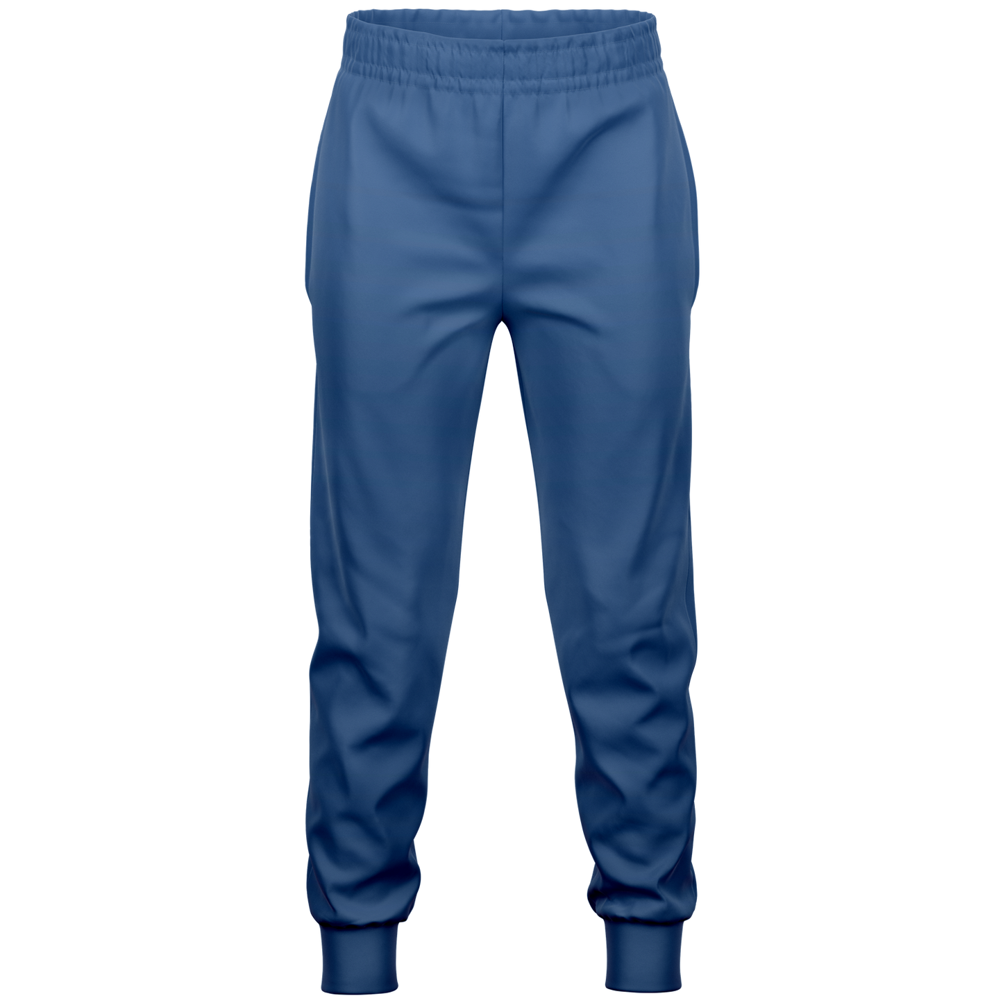 Youth GU 'Luigi' Fashion Joggers