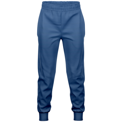 Youth GU 'Luigi' Fashion Joggers