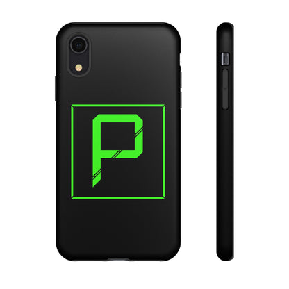 Prestige Tough Phone Case