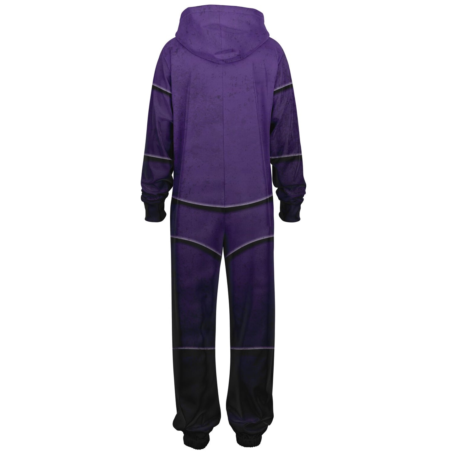 FNAF Bonnie Jumpsuit