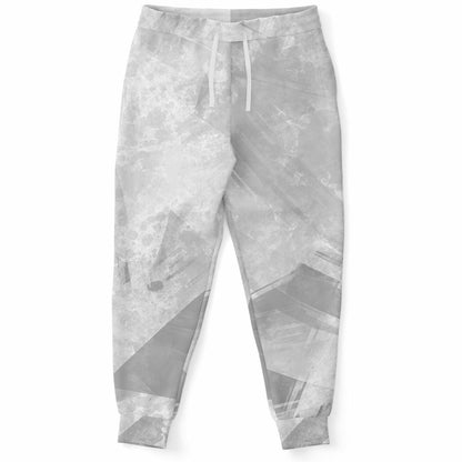 Adult All Over Print Fashion Joggers