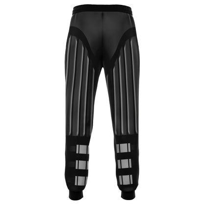 Adult Vader Joggers