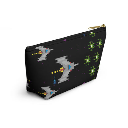 GU 'Space Battle' Accessory Pouch