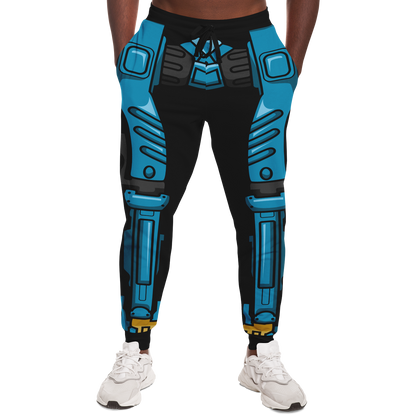 Adult Apex Legends Pathy Joggers