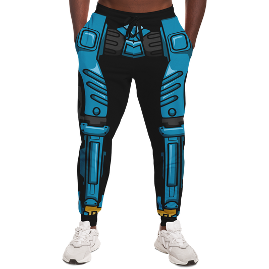 Adult Apex Legends Pathy Joggers