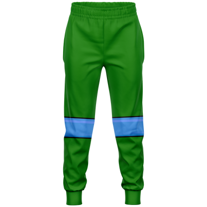 Youth TMNT 'Leo' Joggers