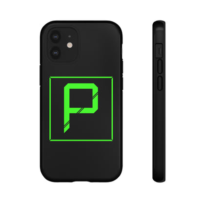 Prestige Tough Phone Case