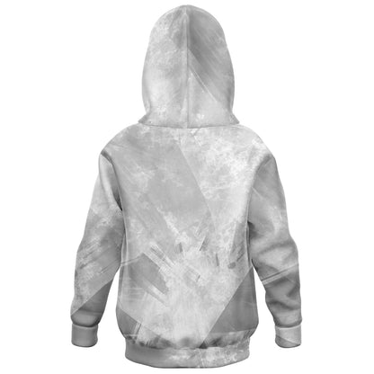 Fashion Kids Hoodie - AOP