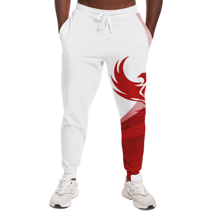 Adult Fynix Studios Fashion Joggers