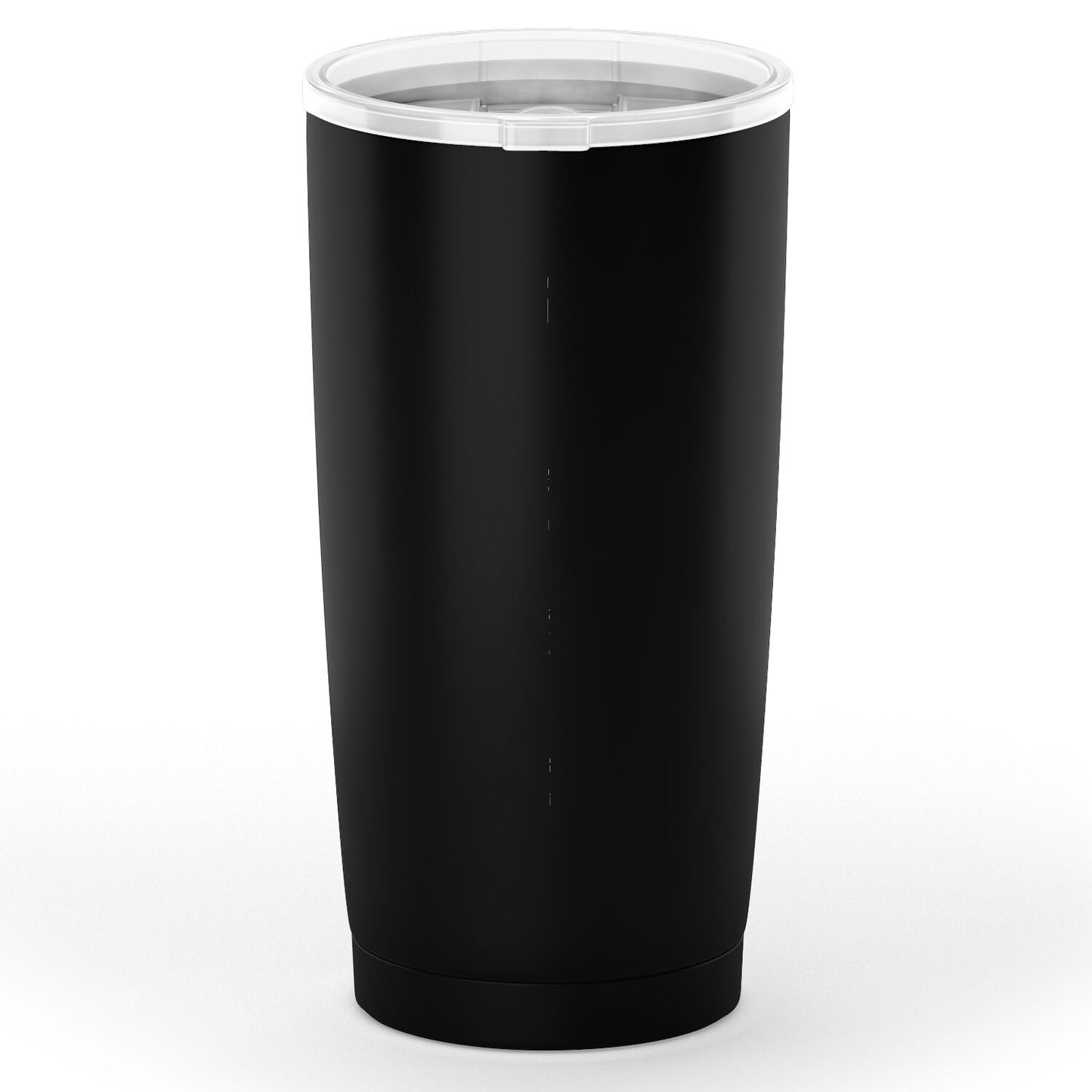 AllTimePrime Tumbler