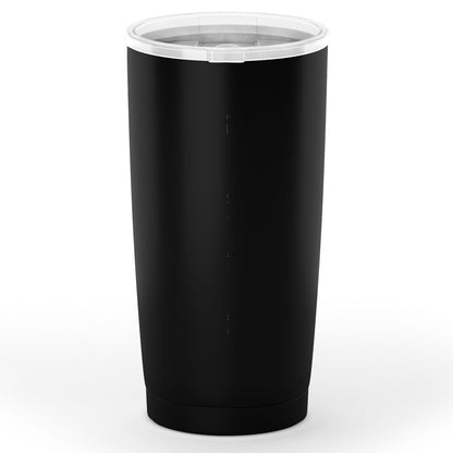 AllTimePrime Tumbler