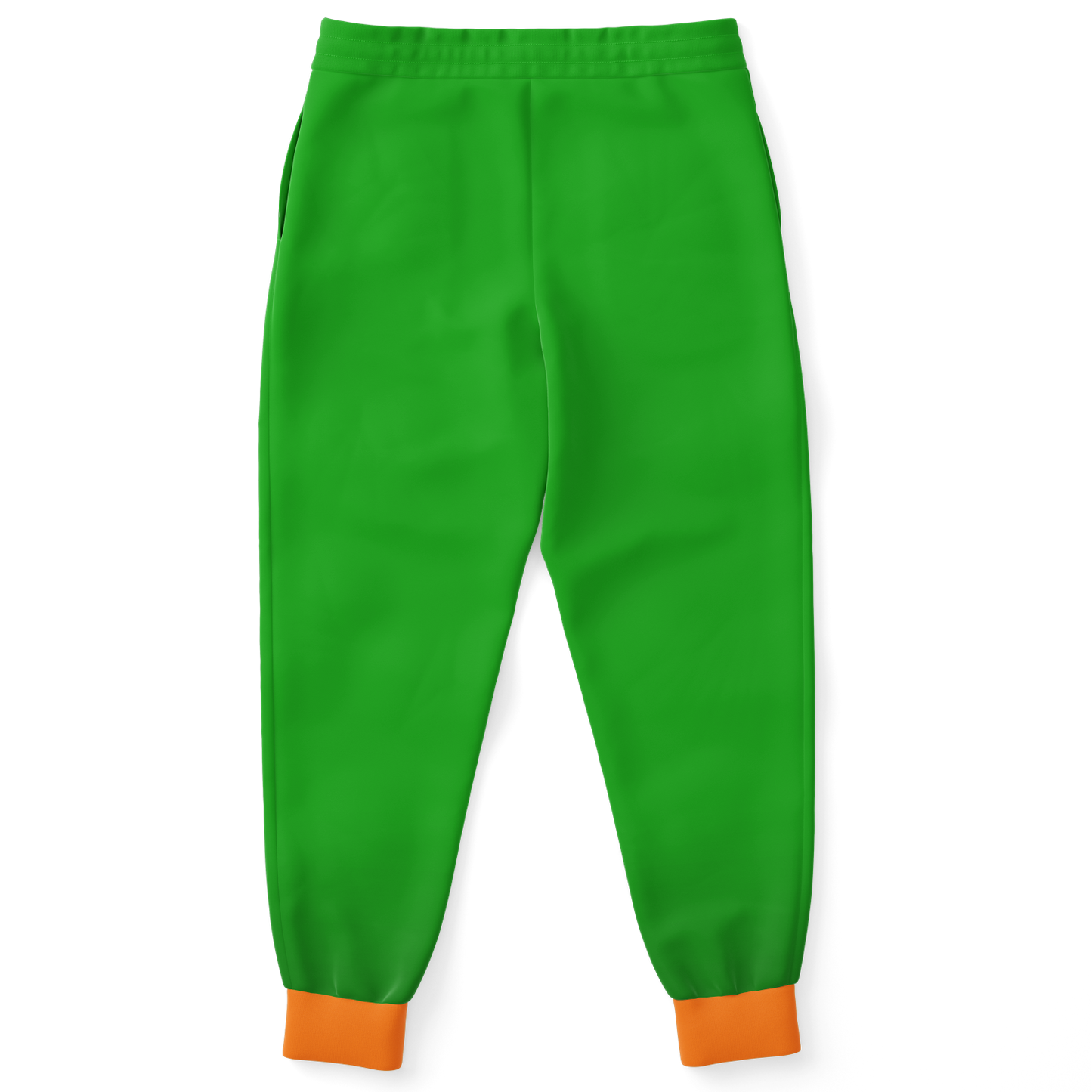 Adult GU 'Yoshi' Fashion Joggers