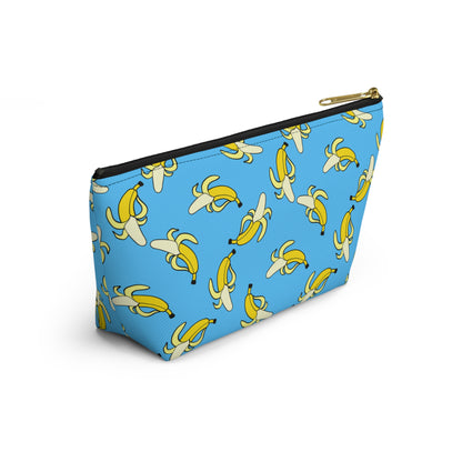 GU 'School's Banana's' Accessory Pouch