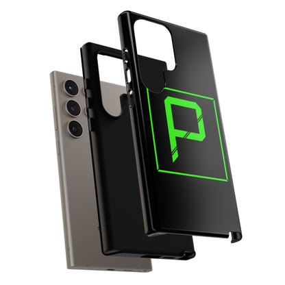 Prestige Tough Phone Case