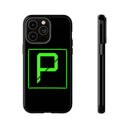 Prestige Tough Phone Case