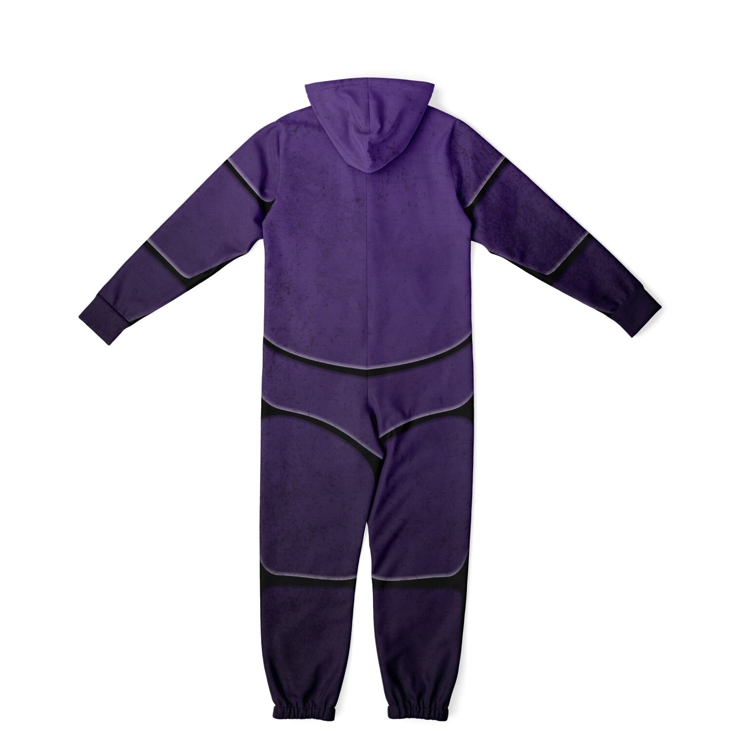 FNAF Bonnie Jumpsuit