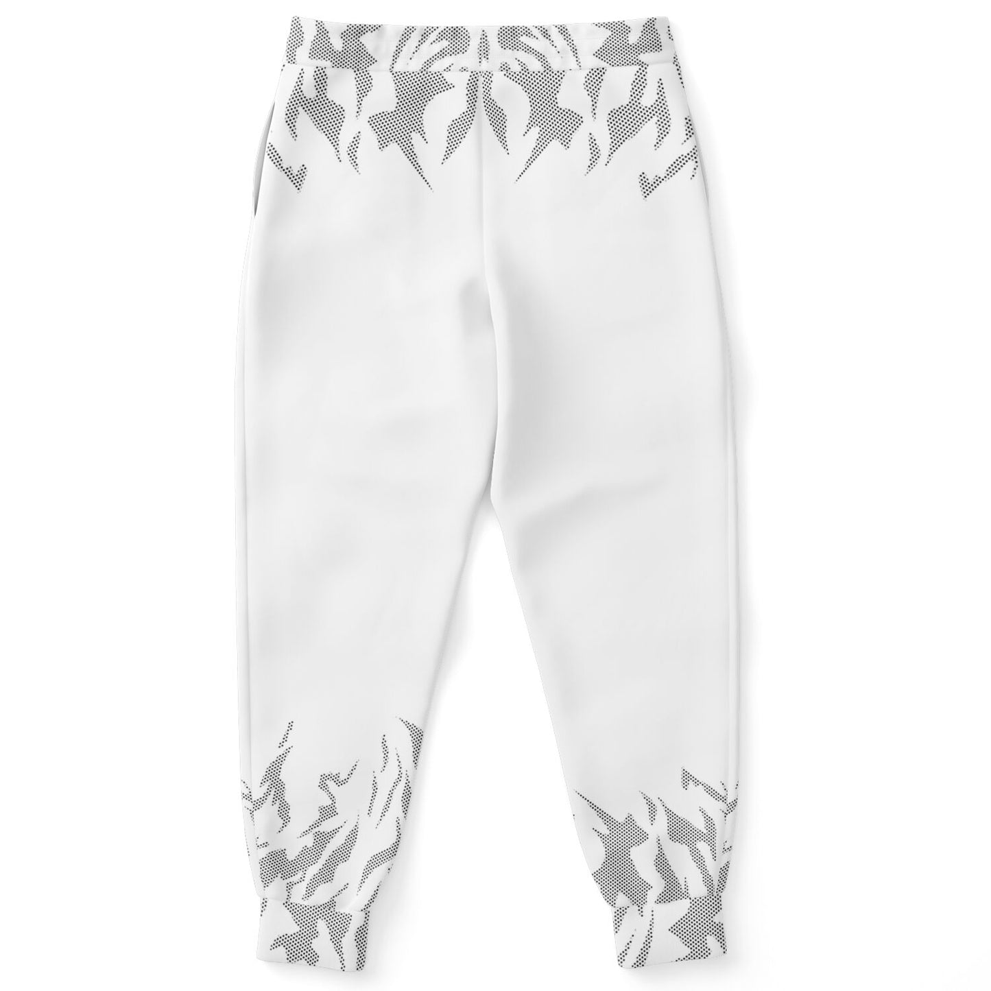 Adult LaMiikey Gaming Fashion Joggers