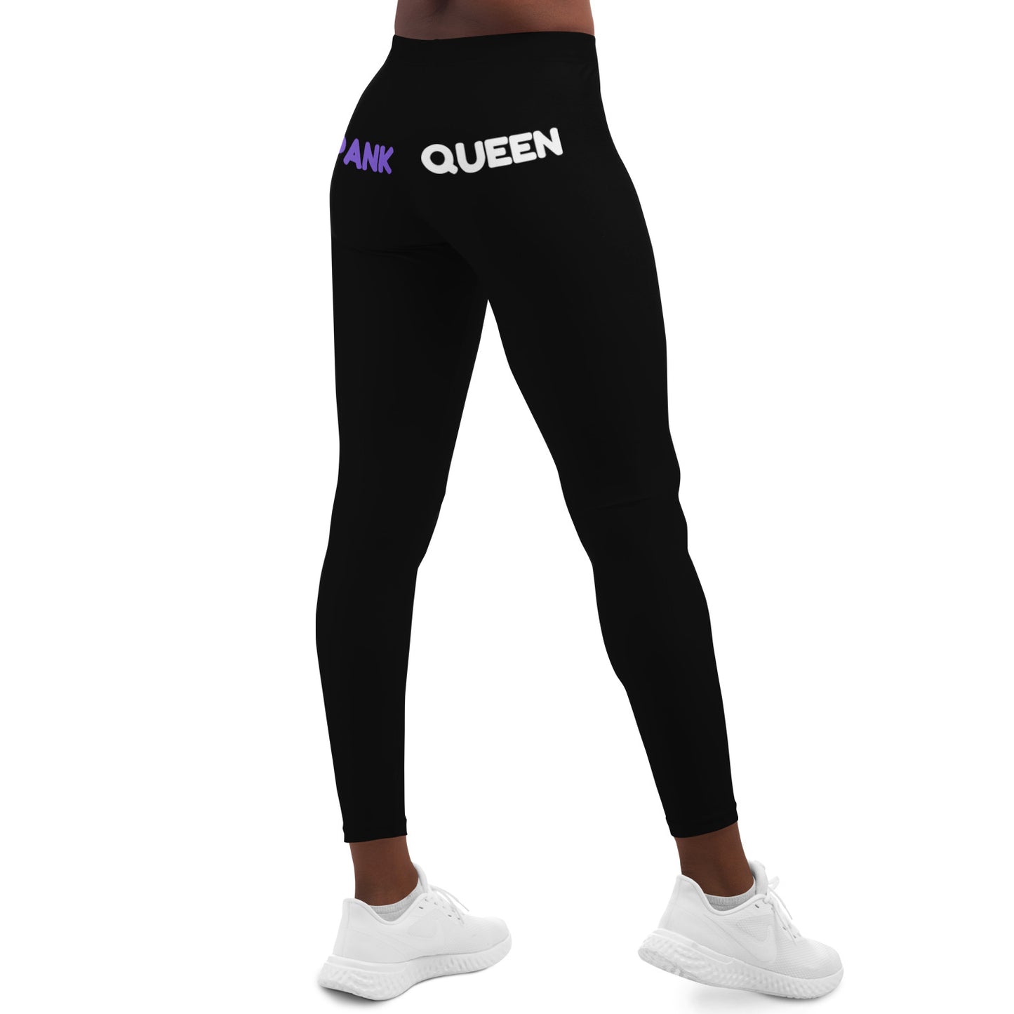 Women's SpankQueen Leggings