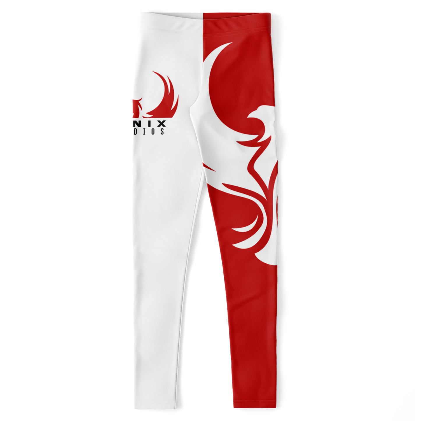 Women's Fynix Studios Leggings