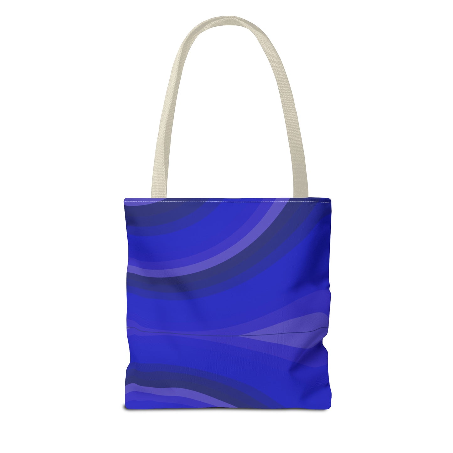 iSLEYGaming 'Pew-Pew' Tote Bag