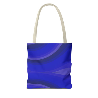 iSLEYGaming 'Pew-Pew' Tote Bag