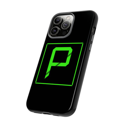 Prestige Tough Phone Case