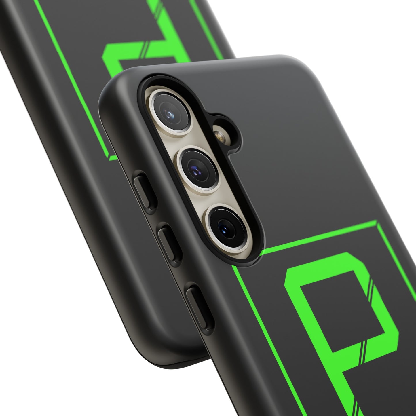 Prestige Tough Phone Case