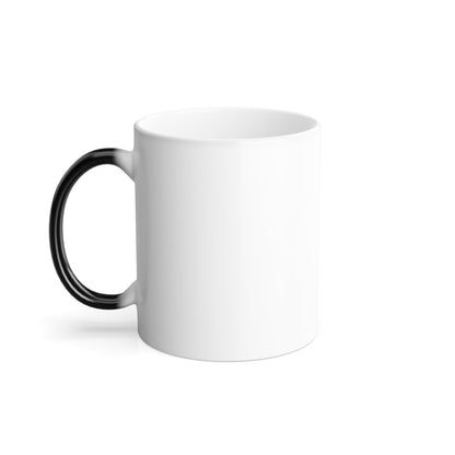 Revelio Magic Mug