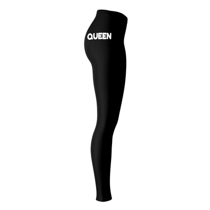 Women's SpankQueen Leggings