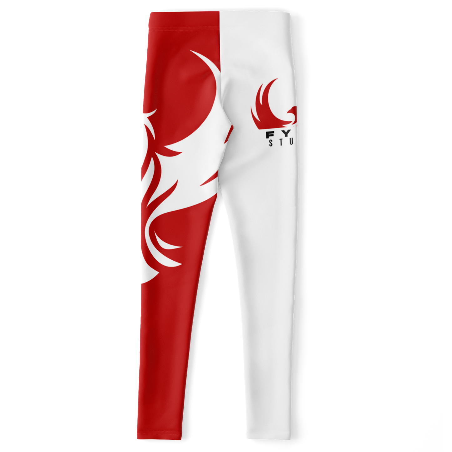 Women's Fynix Studios Leggings