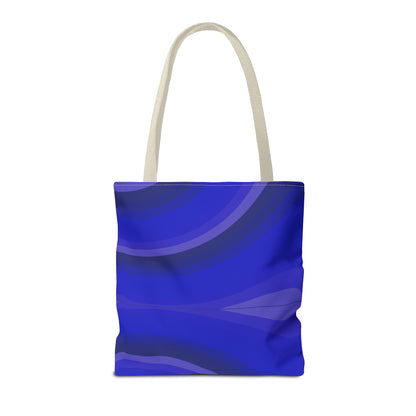 iSLEYGaming 'Pew-Pew' Tote Bag