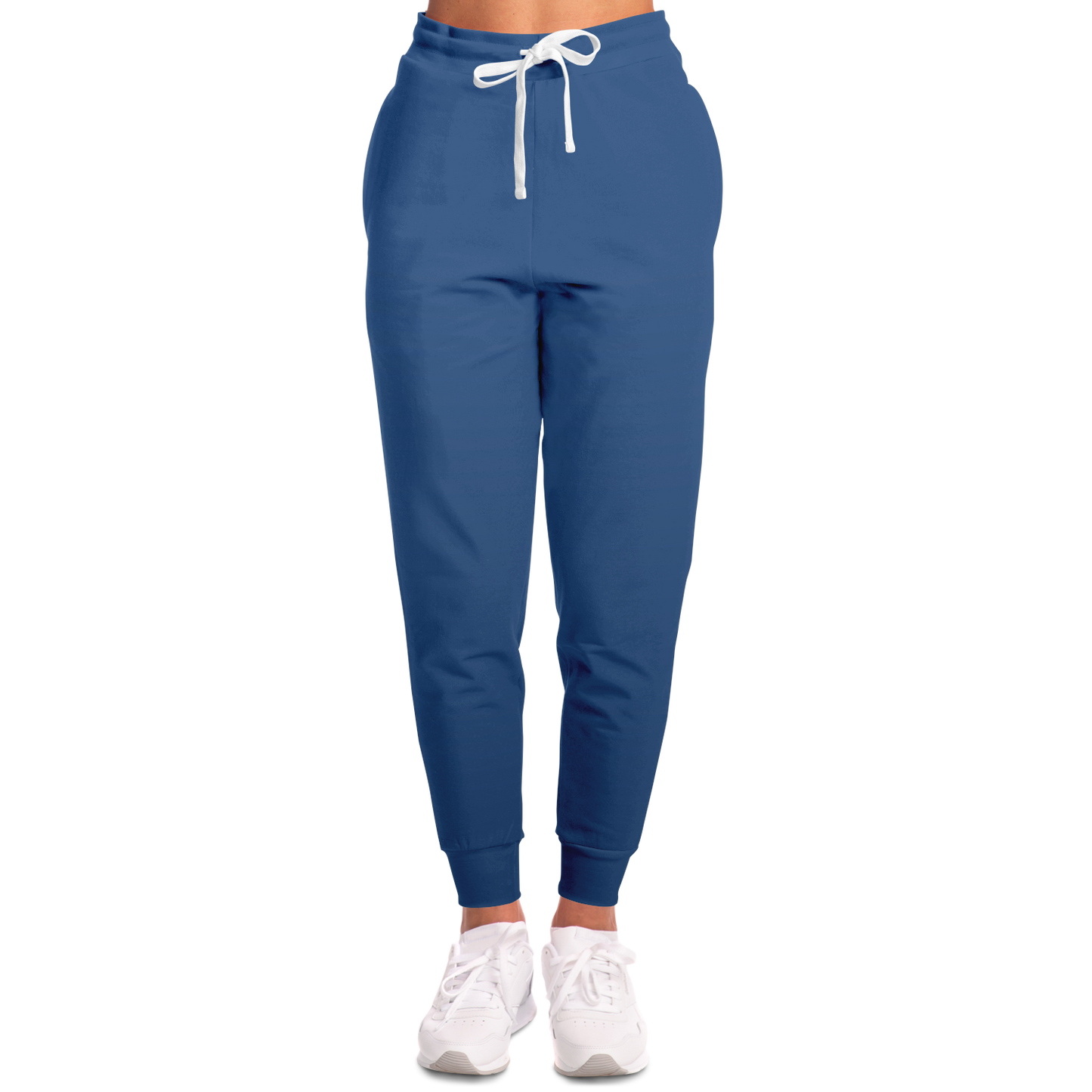 Adult GU 'Luigi' Fashion Joggers