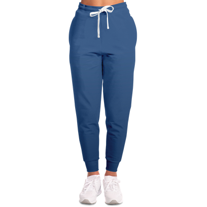 Adult GU 'Luigi' Fashion Joggers