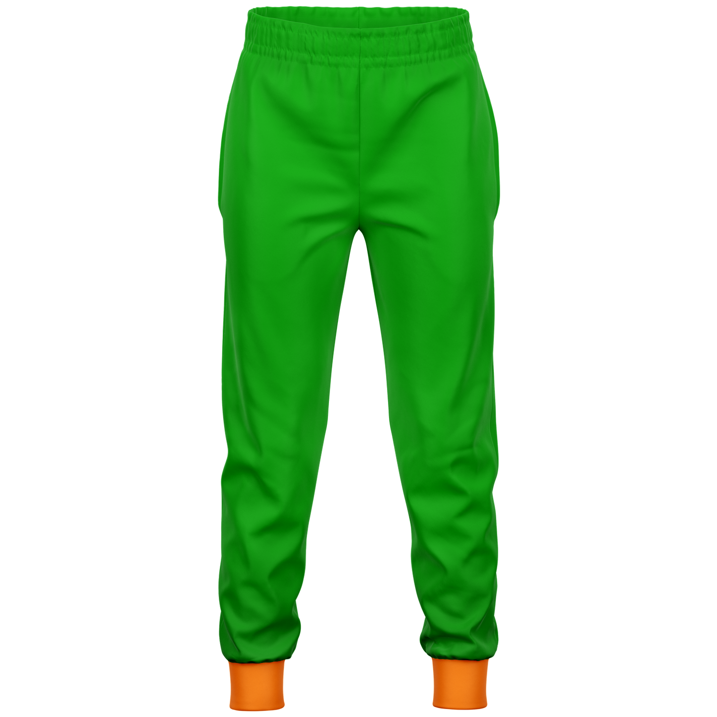 Youth GU 'Yoshi' Fashion Joggers