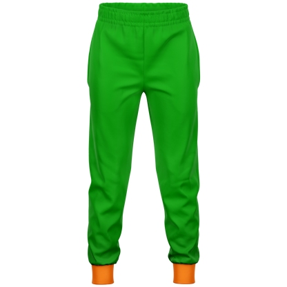 Youth GU 'Yoshi' Fashion Joggers