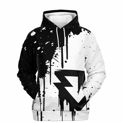 Adult RickyShredz 'That New Drip' Fashion Hoodie