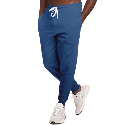 Adult GU 'Luigi' Fashion Joggers