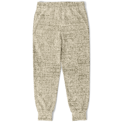 Youth Nightmare Before Christmas Oogie Boogie Joggers