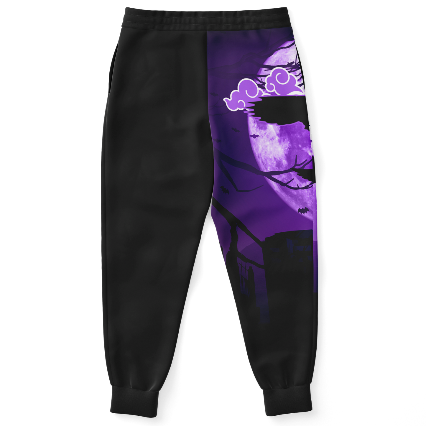 Adult JimboJet95 Fashion Joggers