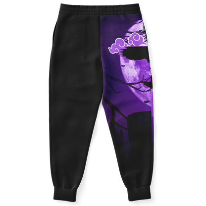 Adult JimboJet95 Fashion Joggers