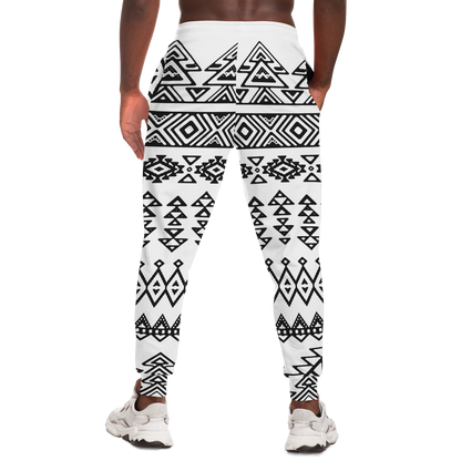 Adult SniperSlaysTV Fashion Joggers