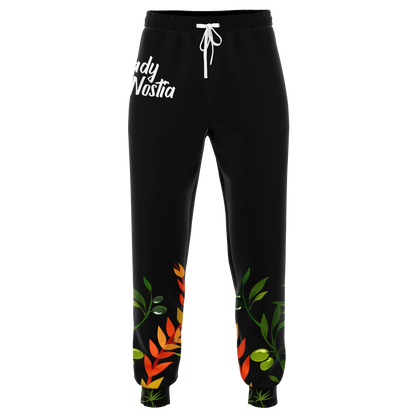 Adult Lady Nostia 'Lady Nostia' Fashion Joggers