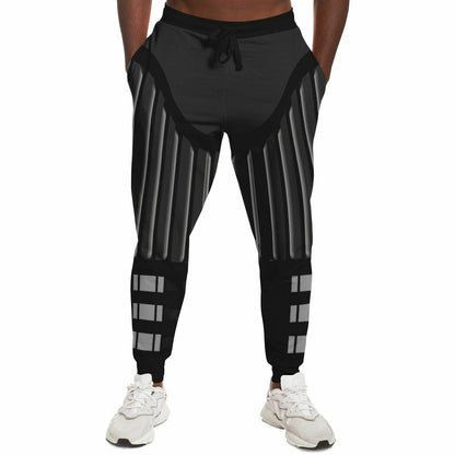 Adult Vader Joggers