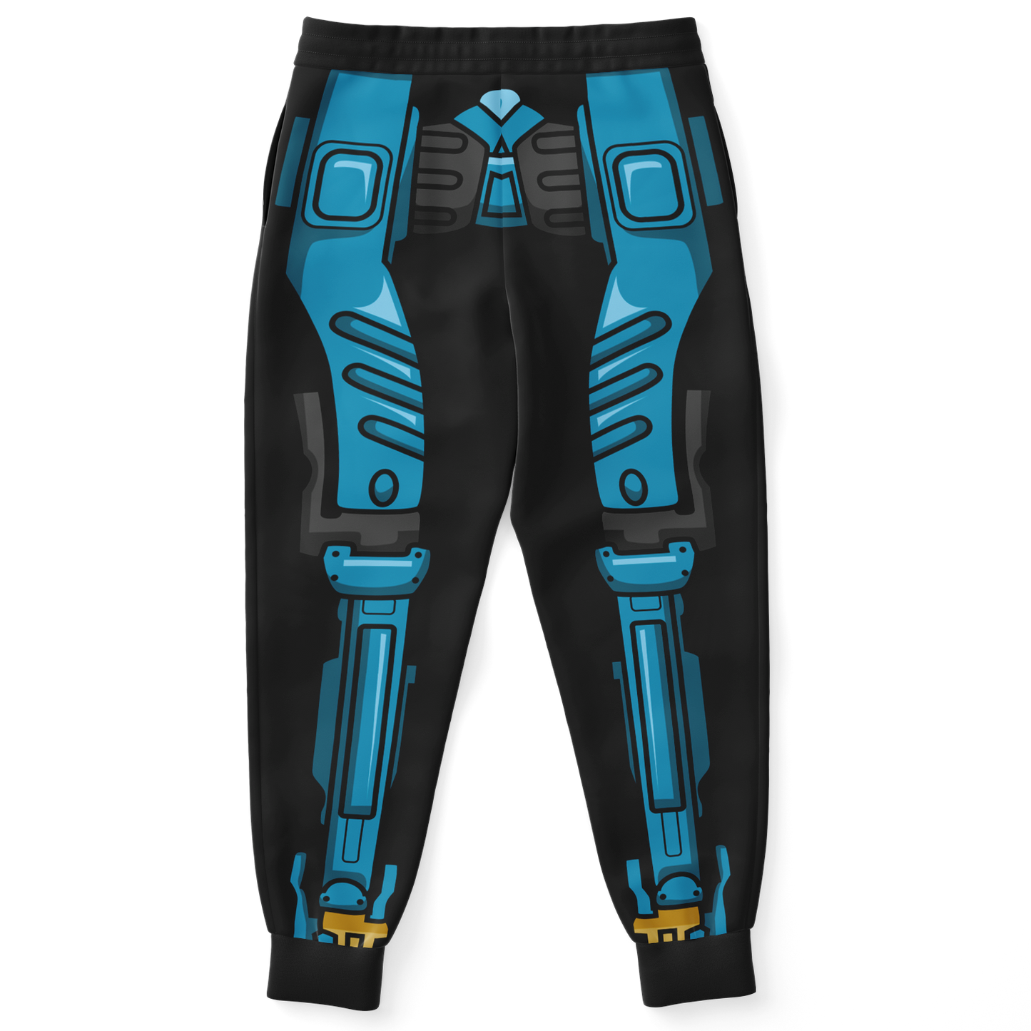 Adult Apex Legends Pathy Joggers