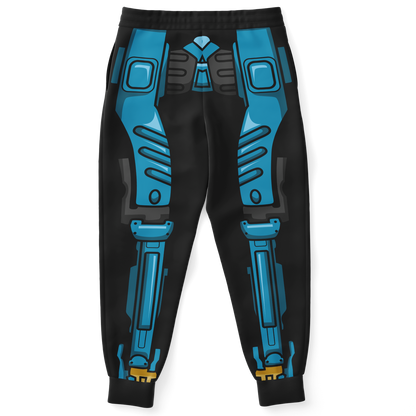 Adult Apex Legends Pathy Joggers