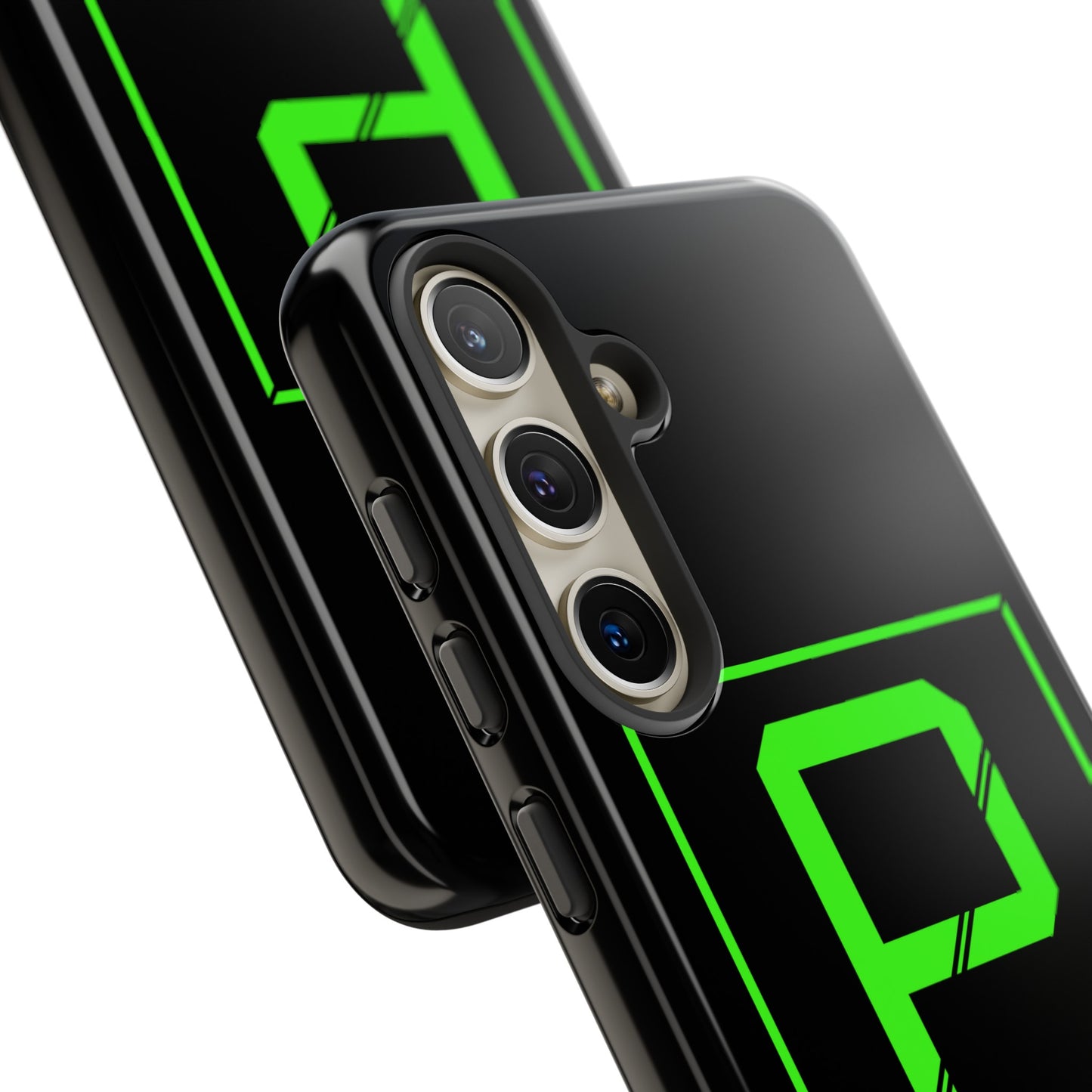 Prestige Tough Phone Case