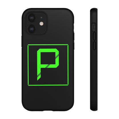 Prestige Tough Phone Case