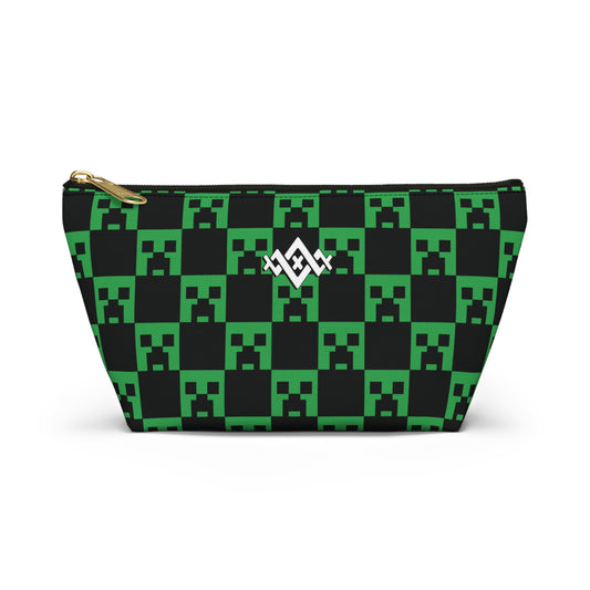 Minecraft Accessory Pouch