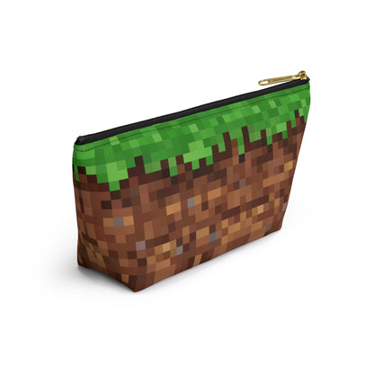 GU 'No Creepers' Accessory Pouch