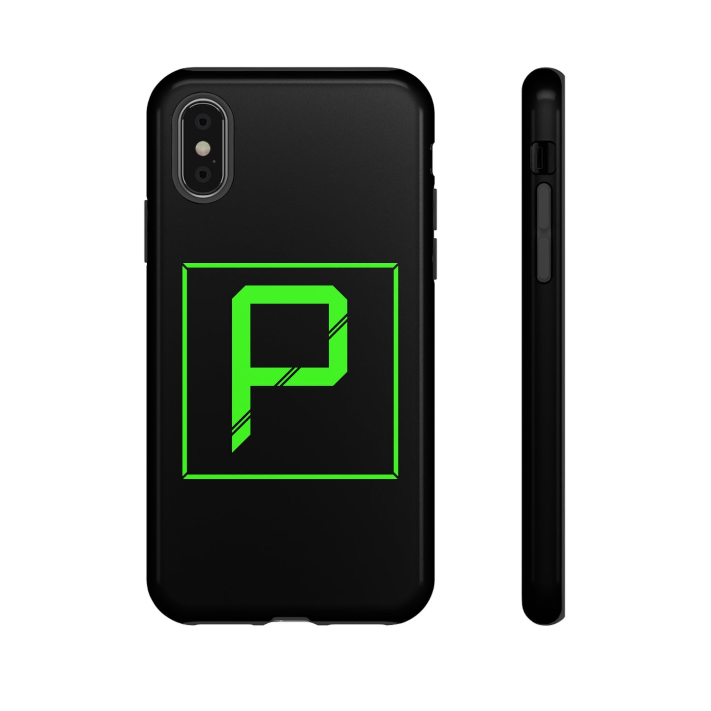 Prestige Tough Phone Case